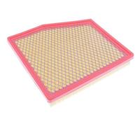 DENCKERMANN A146967 Air filter