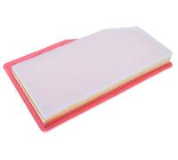 DENCKERMANN A146972 Air filter