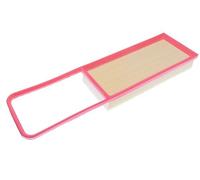 DENCKERMANN A146977 Air filter