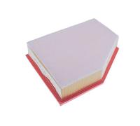 DENCKERMANN A146979 Air filter