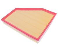 DENCKERMANN A146981 Air filter