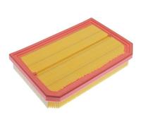 DENCKERMANN A146984 Air filter