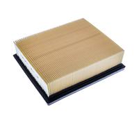 DENCKERMANN A146990 Air filter