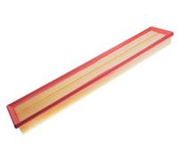 DENCKERMANN A146991 Air filter