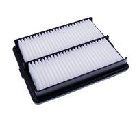 DENCKERMANN A146992 Air filter