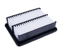 DENCKERMANN A146998 Air filter