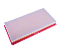 DENCKERMANN A147000 Air filter