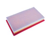 DENCKERMANN A147001 Air filter