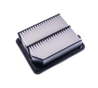 DENCKERMANN A147007 Air filter