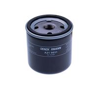 DENCKERMANN A210031 Oil filter