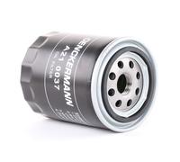 Denckermann Oil Filter A210037 - Fits Nissan, Infiniti, Ford, Subaru