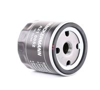 OIL FILTER FOR TOYOTA CRESSIDA/Station/Wagon CAMRY/Sedan/IV SCEPTER CROWN/VI LS
