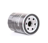OIL FILTER FOR TOYOTA COROLLA/Compact/VI/Liftback/ALLEX/IX CELICA/Hatchback 1.6L