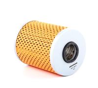 DENCKERMANN A210071 Oil filter