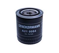 Oil Filter Audi VW Skoda:A6,A4,A8,80,PASSAT,COUPE,CABRIOLET,SUPERB I 1