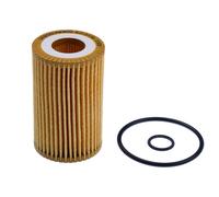 DENCKERMANN A210156 Oil filter