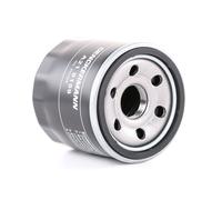 OIL FILTER FOR MAZDA 121/II/Sedan/METRO/Hatchback 323/Station/Wagon/Break/MK/C