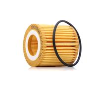 OIL FILTER FOR SKODA FABIA/II/Combi/Praktik ROOMSTER PRAKTIK RAPID/Spaceback