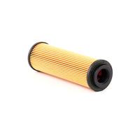 OIL FILTER FOR MERCEDES-BENZ E-CLASS/Sedan/T-Model CLK/Convertible C-CLASS 1.8L