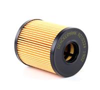 DENCKERMANN A210324 Oil filter