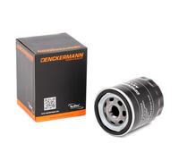 OIL FILTER FOR FORD FOCUS/II/Turnier/Station/Wagon/C-MAX GALAXY S-MAX MONDEO