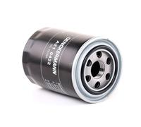 OIL FILTER FOR HYUNDAI H-1/Travel/STAREX/GRAND/Van/Bus/Cargo iMAX i800 H1 KIA