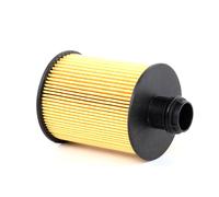 OIL FILTER FOR FIAT DOBLO/Cargo/Bus/Kombi/Combi/MPV/Platform/Chassis PANDA/Van