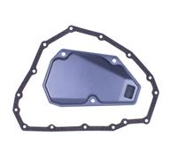 HYDRAULIC FILTER KIT AUTOMATIC TRANSMISSION A220042 FOR RENAULT CLIO/V MEGANE