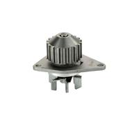 Water pump A310129P DENCKERMANN for PEUGEOT CITROËN FORD
