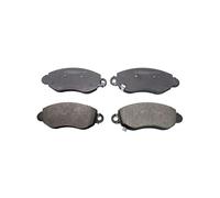 BRAKE PAD SET DISC BRAKE B110203 FOR FORD TRANSIT/Van/Bus/Platform/Chassis 2.4L