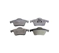 2x ✅Fits DENCKERMANN ZAWIESZENIE B110816 HAM PADS. REAR VOLVO S60 01 ⭐UK Seller⭐