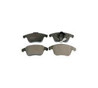 BRAKE PAD SET DISC BRAKE B110994 FOR AUDI CZEA/CHPB/CZDA 1.4L 4cyl Q3