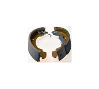 DENCKERMANN B120036 Brake Shoe Set Rear for VW Transporter