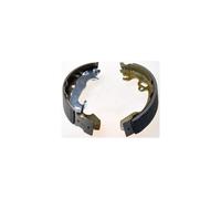 BRAKE SHOE SET B120055 FOR FORD FOCUS/Turnier/Clipper EYDC/EYDF/EYDE/EYDD 1.8L