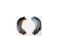 2x ✅Fits DENCKERMANN ZAWIESZENIE B120075 HAM JAWS. PEUGEOT 206 98- 1 ⭐UK Seller⭐