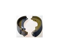 BRAKE SHOE SET B120085 FOR PEUGEOT BOXER/Bus/FURGON/Van/Platform/Chassis FIAT