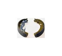 BRAKE SHOE SET B120121 FOR FORD STJC/STJA/STJB/STJD 1.2L 4cyl FIESTA VI