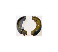 BRAKE SHOE SET B120135 FOR NISSAN CGA3DE 1.3L CG10DE 1.0L TD15 1.5L 4cyl