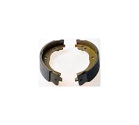 BRAKE SHOE SET B120144 FOR PEUGEOT BOXER/Bus/Platform/Chassis/Van FIAT 2.8L 4cyl