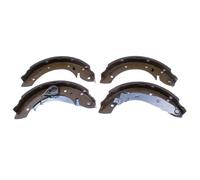 BRAKE SHOE SET B120172 FOR RENAULT ESPACE/III/Mk PEUGEOT 405/Break 2.2L 4cyl