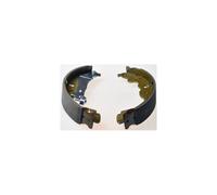 BRAKE SHOE SET B120179 FOR RENAULT CLIO/IV/Sport/Tourer/SPORT/TOURER/Grandtour