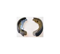BRAKE SHOE SET B120194 FOR DAEWOO CHEVROLET AVEO/KALOS/Hatchback/U-VA/GENTRA