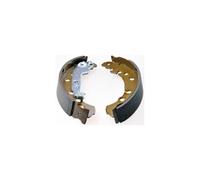 Fits DENCKERMANN ZAWIESZENIE B120207 HAM JAWS. TOYOTA YARIS 06- YARIS ⭐UK Stock⭐