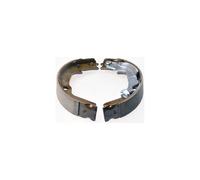 DENCKERMANN B120212 Brake Shoe Set Rear for i20 Soul