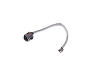 DENCKERMANN B170156 Brake pad wear sensor