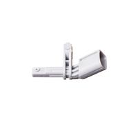 DENCKERMANN B180011 ABS Wheel Speed Sensor for A3 Q3 Passat Alltrack Golf TT Q7
