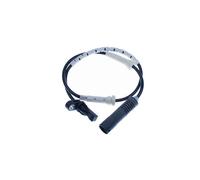 DENCKERMANN B180021 ABS Wheel Speed Sensor Front for BMW 3 1