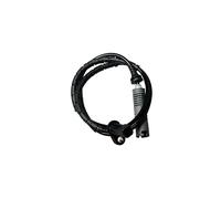 Fits DENCKERMANN FILTRY B180022 ABS SENSOR