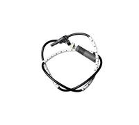DENCKERMANN B180025 ABS Wheel Speed Sensor Rear for BMW 3 1