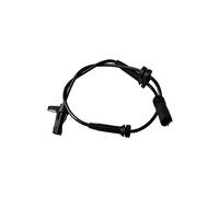 DENCKERMANN B180026 ABS Wheel Speed Sensor Front for 1 4 3 2 Rapid